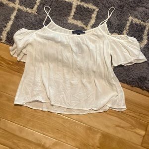 NWT One Clothing Tank